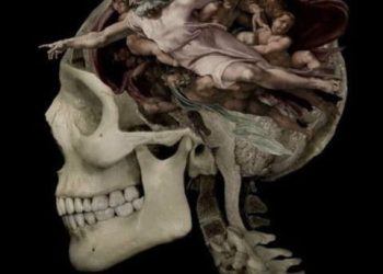 Inside The Box – Outside The Box