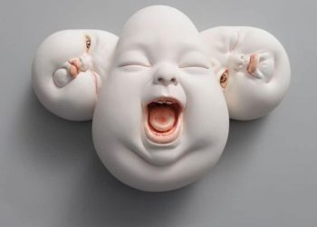 Nếu Không Thể Hạnh Phúc Ngay Bây Giờ,… Thì Bao Giờ !?