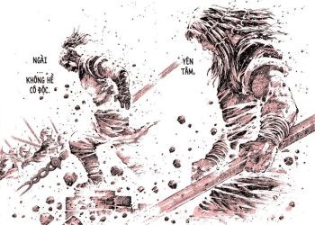 Những Điều Trường Kinh Tế Không Dạy Bạn