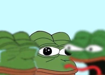 Những Người Nên Lo Sợ Vì Ai