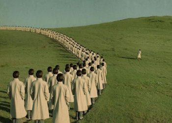 Phá Bỏ Vòng Lặp – Một Kết Quả Mới Không Bao Giờ Đến Từ Một Hành Động Cũ!