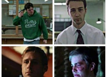 Thanh Xuân Tươi Đẹp