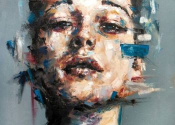 Thất vọng, luôn là một món quà.