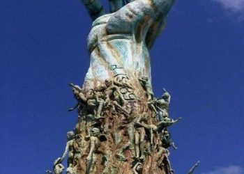 Thoải mái với điều không thoải mái