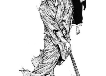 Thư Giãn Trong Tập Luyện