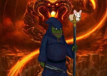 Trolley Problem Và Nhận Thức