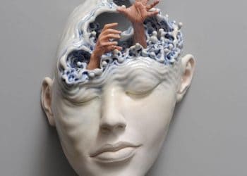 Việc Gì Quan Trọng Nhất, Và Ai Là Người Quan Trọng Nhất!?