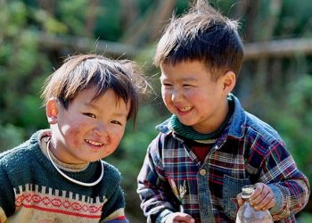 những ngày đẹp nhất,