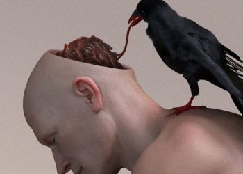 thiền, chánh niệm, ăn chay, và chuyện tu tập