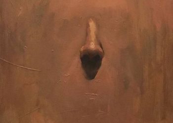 Ai Hiểu Được Mình ?!