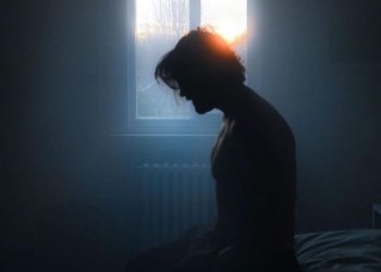 “Hãy Làm Việc Vì Sự Thảnh Thơi Và Tự Do.”