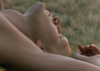 Mình Còn Lại Gì, Sau Tất Cả.