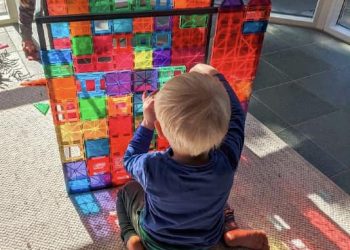 Đọc Tâm, Chấp Niệm, Và Tâm Đối Cảnh