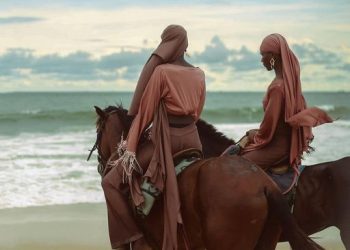 Độc Thân, Hôn Nhân, Và Sự Bất Hạnh