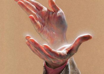 Làm Cho Người Khác, Thật Ra Cũng Là Làm Cho Chính Mình