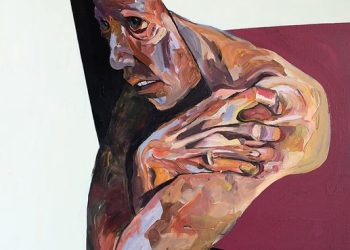 NGHỆ CHỌN GÌ? (Phần 2)