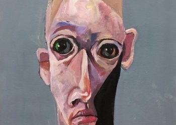 Nghệ (Bác 7B) Chọn Gì?