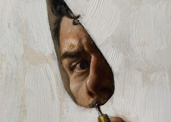 Tản Mạn Về Nghiệp Và Tâm Thức