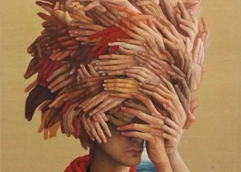 Thời Đại Tỉnh Thức