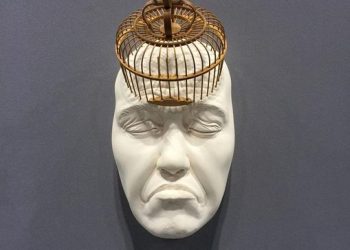 Tôi Đúng, Anh Sai, Rồi Chúng Ta Mất Nhau