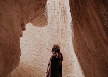 Từ Bi Với Chính Mình