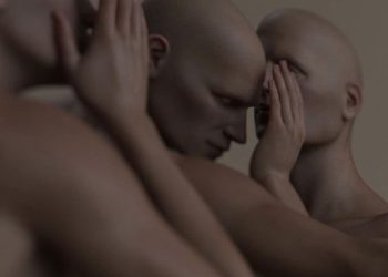 Nghiện Khổ, Hay Nghiện Thoát Khổ, Đều Là Nghiện Cả