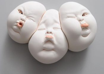 ‘Cha Mẹ Sinh Con, Trời Sinh Tính’