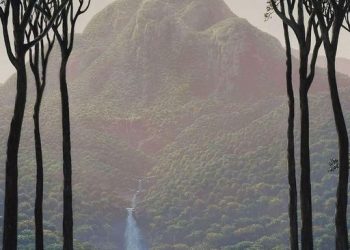 ‘Đứng Núi Này, Trông Núi Nọ’, Thì Nỗi Bất Hạnh Cũng Luôn Có Mặt Trong Tâm Họ.