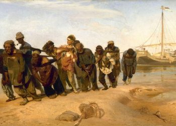 CÂU TRÍCH DẪN CỦA ALEKSANDR SOLZHENITSYN