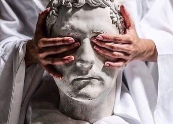 Chọn Nghề, Là Chọn Gì?