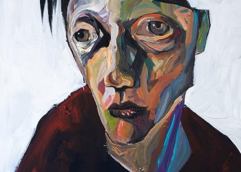 Cuộc Chơi Trí Tuệ Là Vòng Xoáy Cảm Xúc Mới