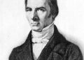 FREDERIC BASTIAT – THE LAW