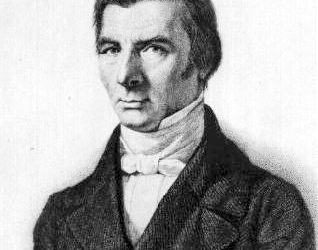 FREDERIC BASTIAT – THE LAW