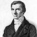 FREDERIC BASTIAT – THE LAW