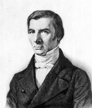 FREDERIC BASTIAT THE LAW
