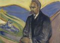 GIỚI THIỆU VỀ NIETZSCHE
