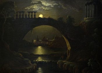 GIỚI THIỆU VỀ TUYÊN TRUYỀN