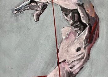 HÃY TỰ HIỂU MÌNH