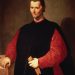 MACHIAVELLI – KẺ THỐNG TRỊ VÀ BỊ TRỊ