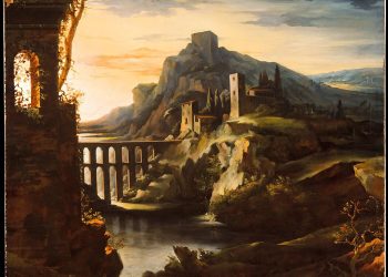 NGƯỜI TRÍ THỨC VÀ XÃ HỘI