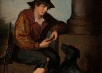 NHỮNG CÂU TRÍCH DẪN VỀ DÂN CHỦ