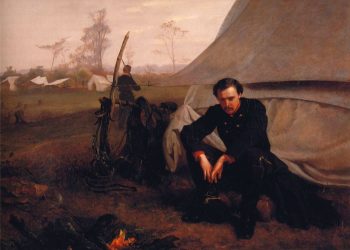 NHỮNG CÂU TRÍCH DẪN VỀ PHẢN CHIẾN