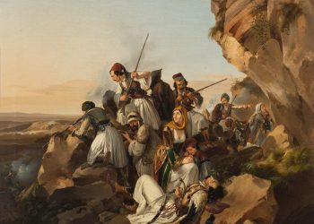 NHỮNG CÂU TRÍCH DẪN VỀ TỰ DO