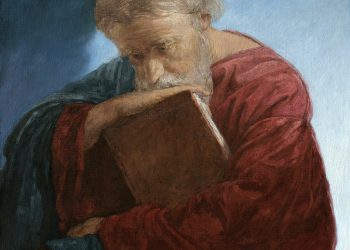 NIETZSCHE AND THE POLITICS OF THE SOUL – LESLIE THIELE