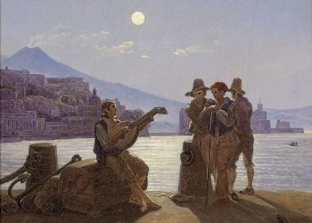 NIETZSCHE VÀ THUS SPOKE ZARATHUSTRA: NGƯỜI CUỐI CÙNG VÀ SIÊU NGƯỜI.