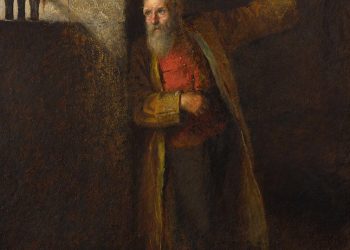 NỖI SỢ VÀ KIỂM SOÁT XÃ HỘI