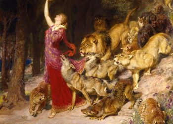 ON LIBERTY – JOHN STUART MILL