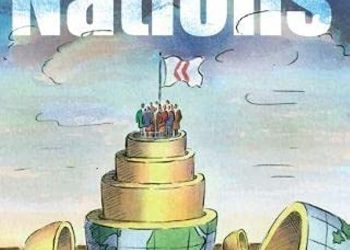 PHI TẬP TRUNG HÓA VÀ TỰ DO