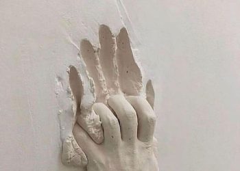 Sống Bao Lâu Là Đủ Và Cố Gắng Bao Nhiêu Thì Đủ