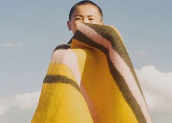 SỐNG, NÊN THẾ NÀO?